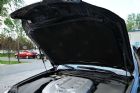 3.0V6