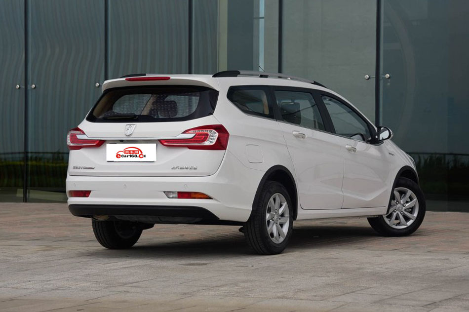 2017 1.5L ʱ 