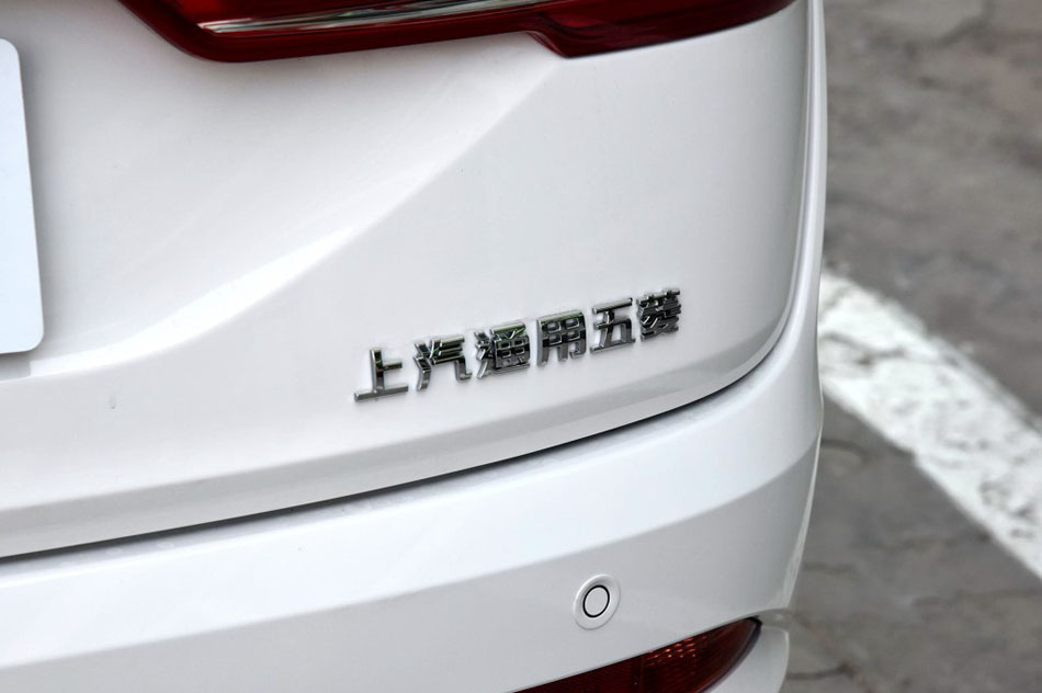 2017 1.5L ʱ ϸ