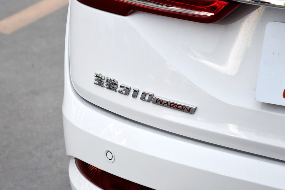 2017 1.5L ʱ ϸ