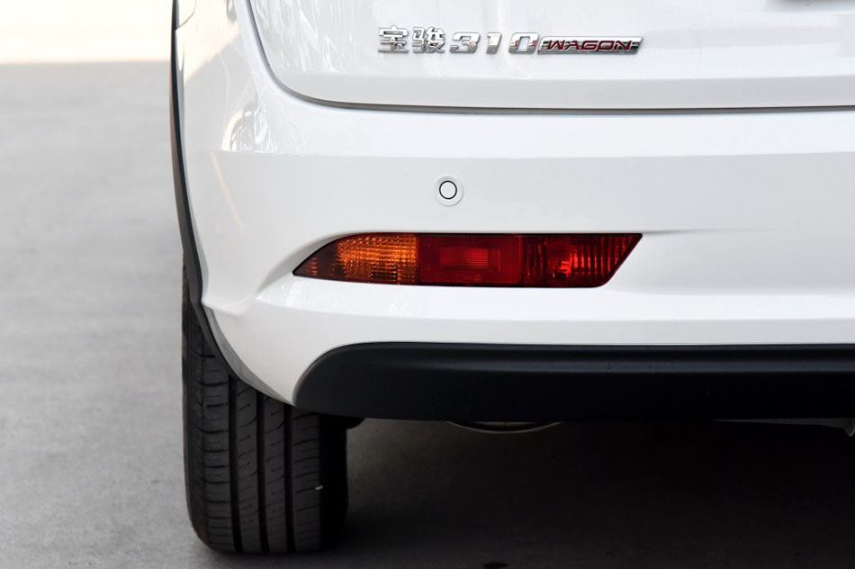 2017 1.5L ʱ ϸ