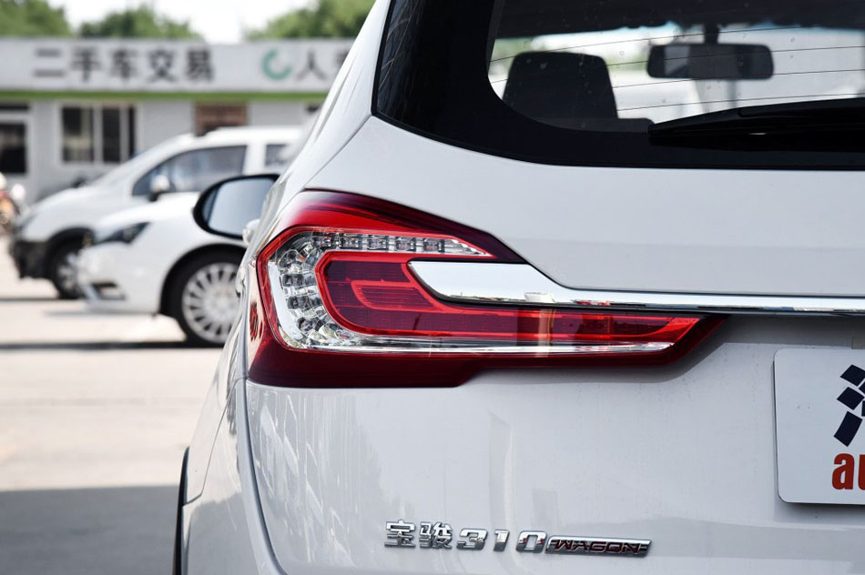2017 1.5L ʱ ϸ