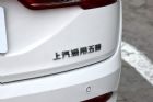 2017 1.5L ʱ ϸ