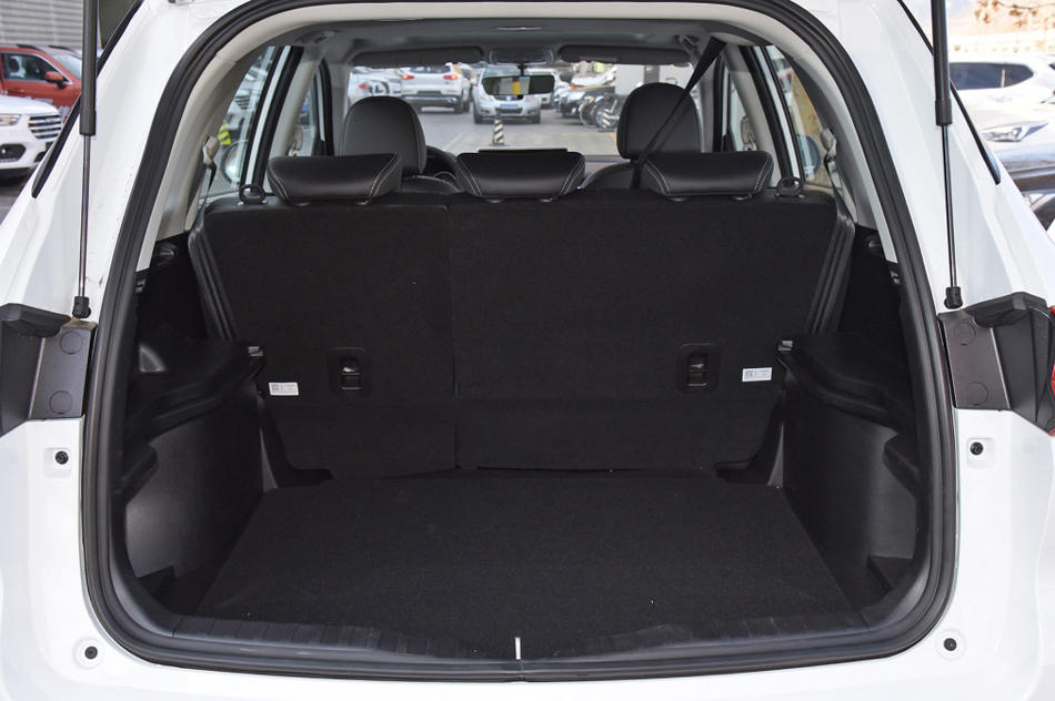 2021 PLUS 1.5T DCT οռ