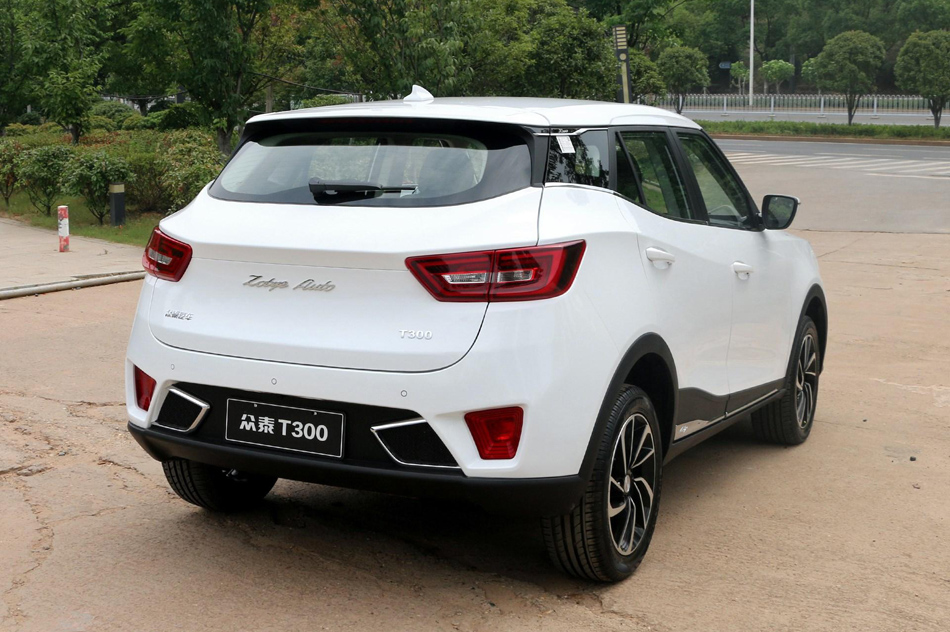 2018 1.5L CVT 