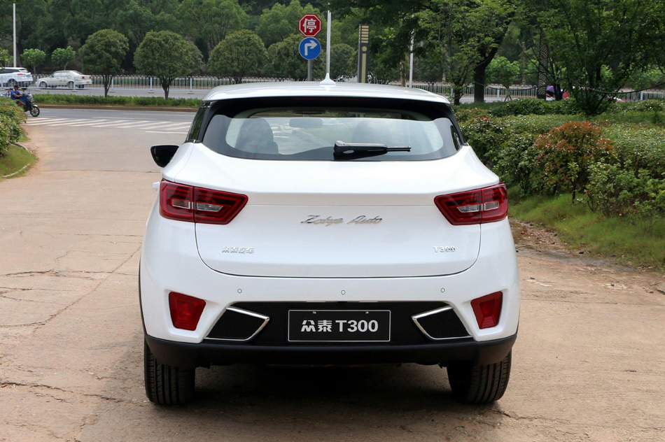 2018 1.5L CVT 