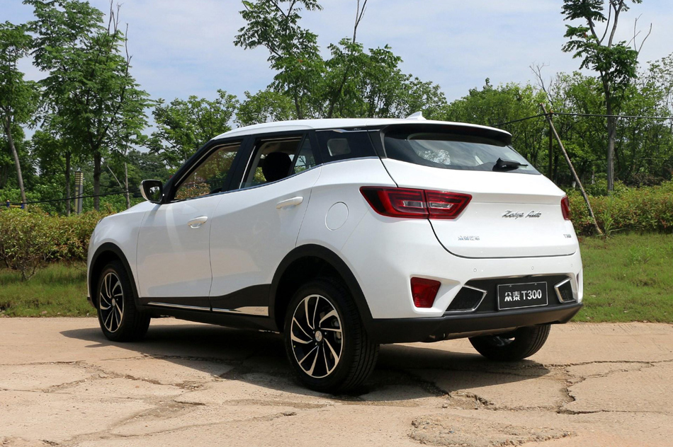 2018 1.5L CVT 
