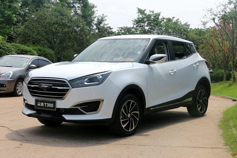 2018 1.5L CVT 