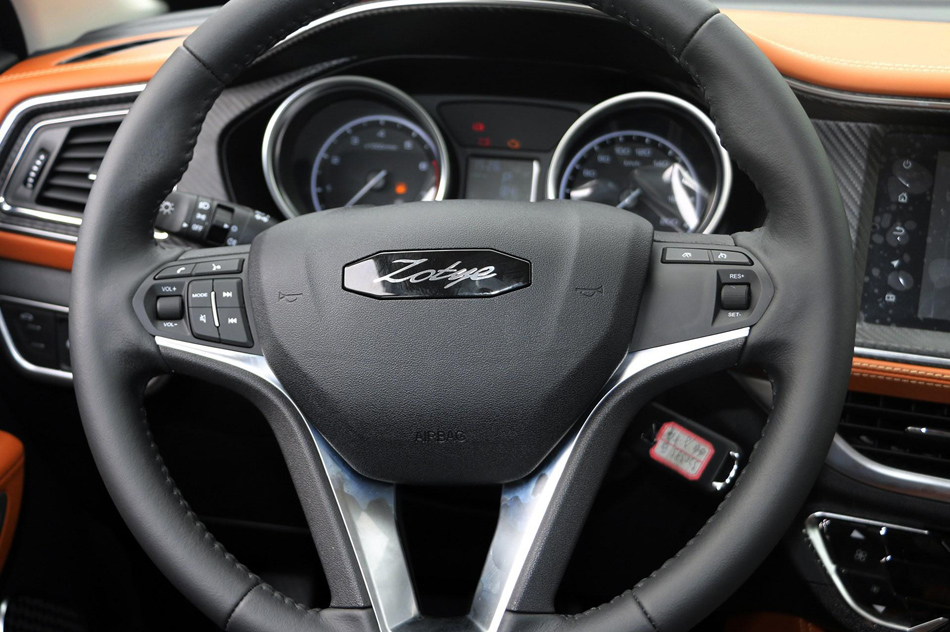 2018 1.5L CVT 