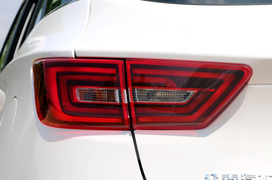 2018 1.5L CVT ϸ