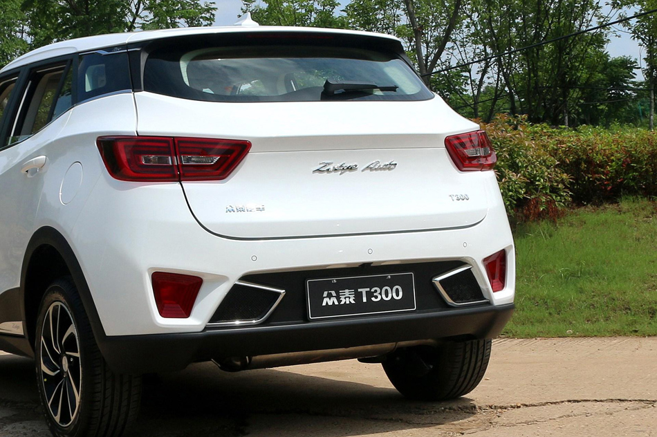 2018 1.5L CVT ϸ