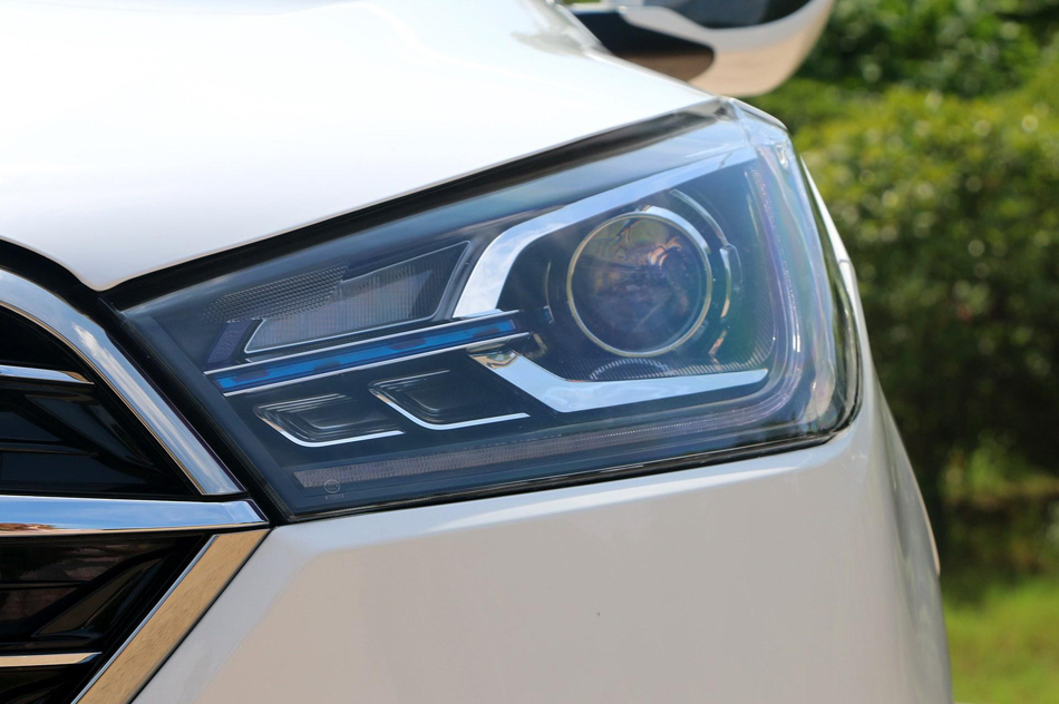 2018 1.5L CVT ϸ