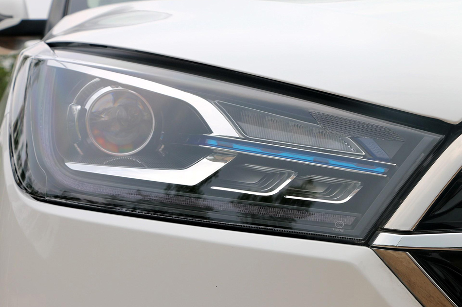 2018 1.5L CVT ϸ