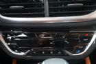 2018 1.5L CVT 