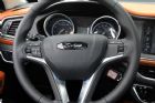 2018 1.5L CVT 