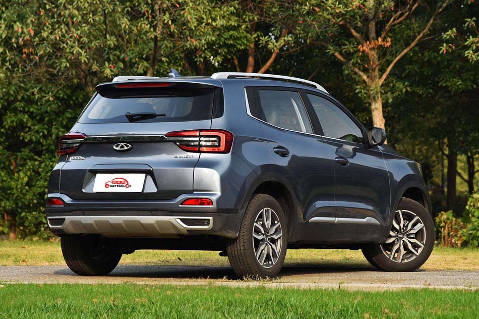 2019 1.5L CVTҫ 