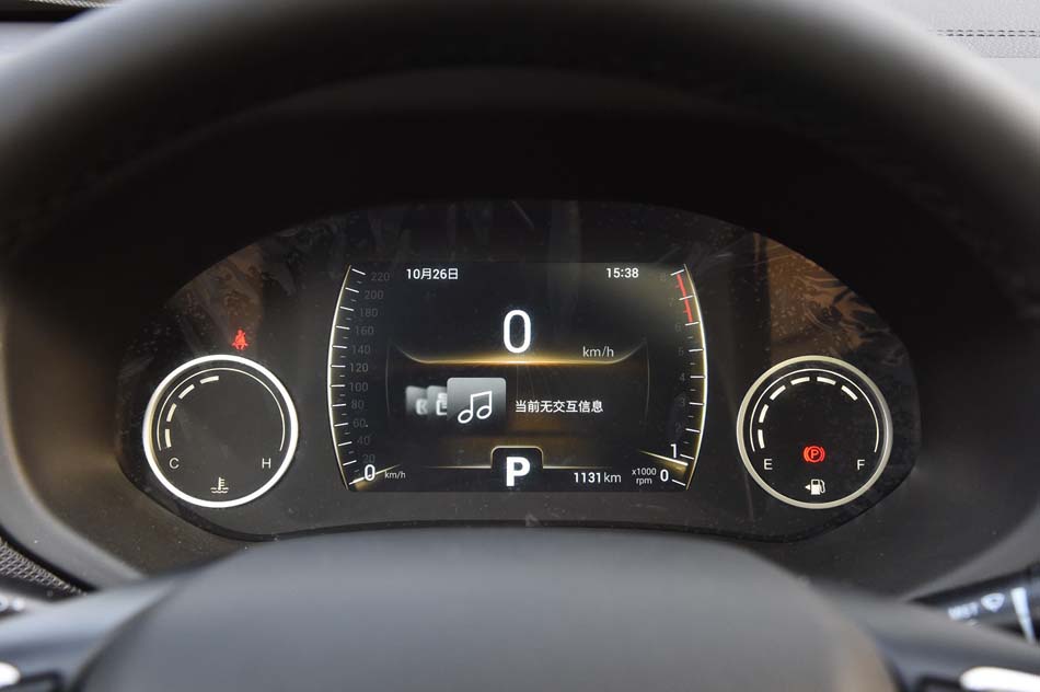 2019 1.5L CVTҫ 