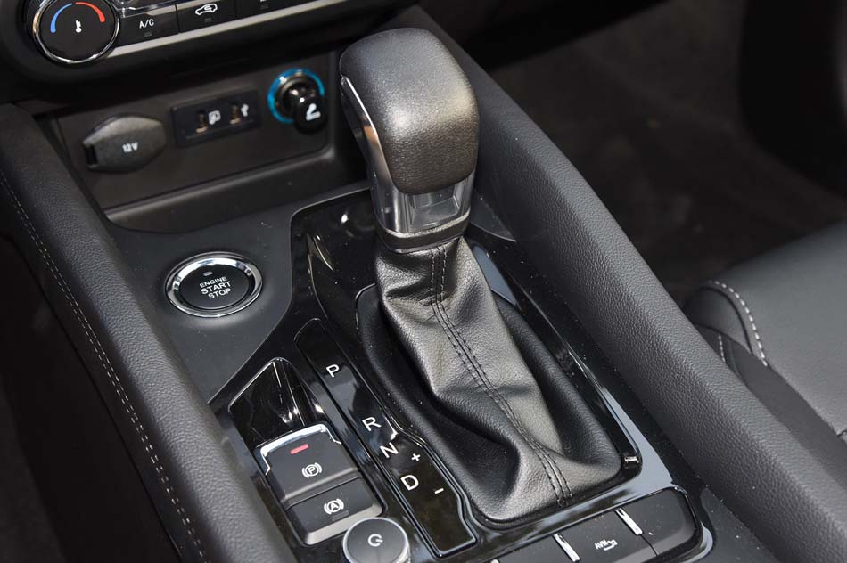 2019 1.5L CVTҫ 