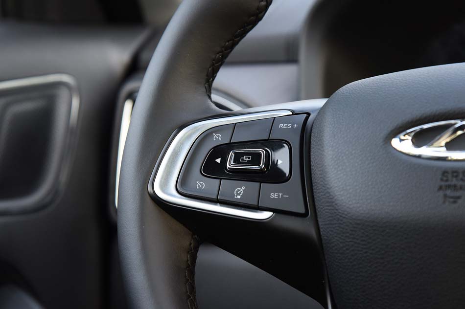 2019 1.5L CVTҫ 