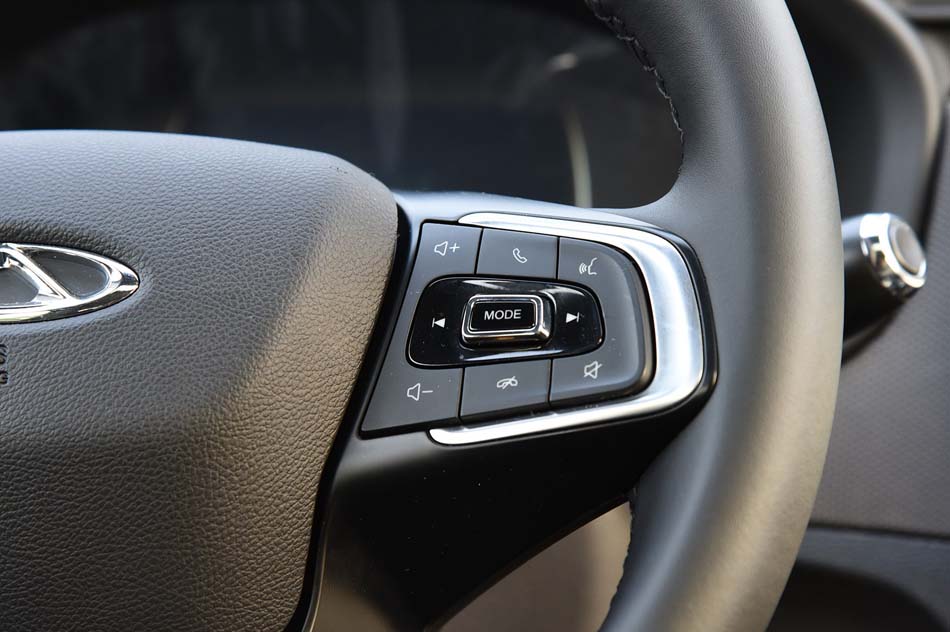 2019 1.5L CVTҫ 