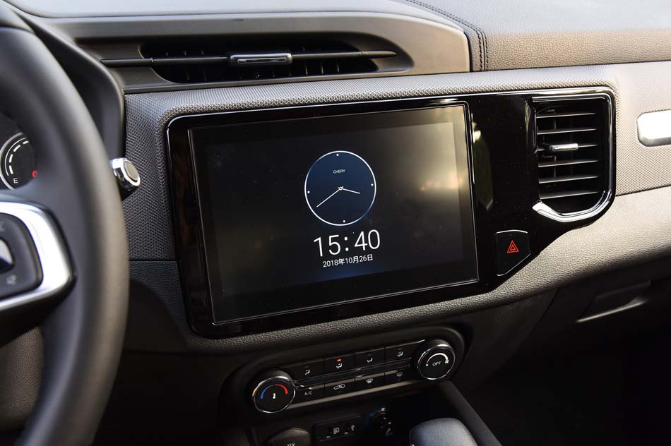 2019 1.5L CVTҫ 