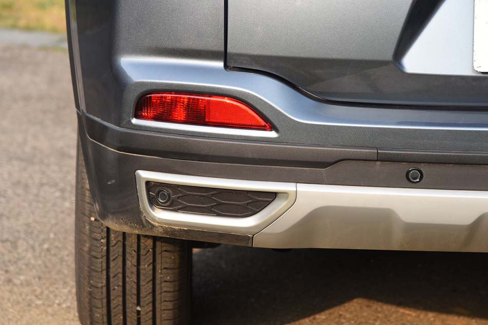 2019 1.5L CVTҫ ϸ