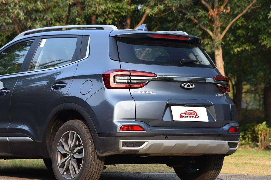 2019 1.5L CVTҫ ϸ