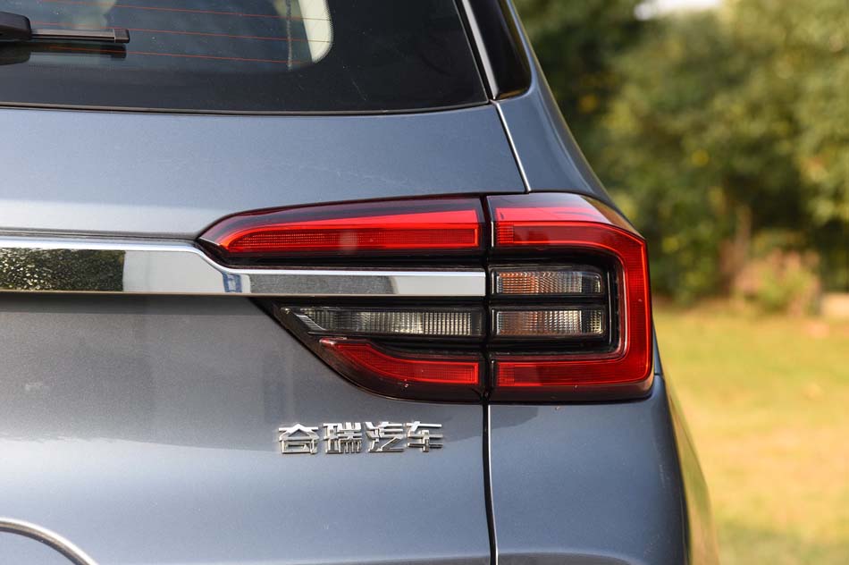 2019 1.5L CVTҫ ϸ