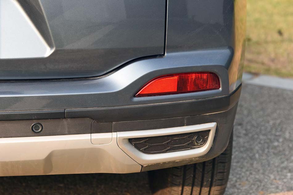 2019 1.5L CVTҫ ϸ