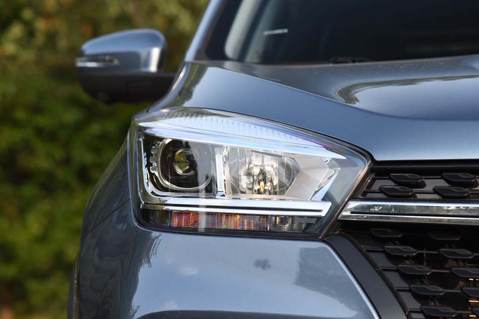 2019 1.5L CVTҫ ϸ
