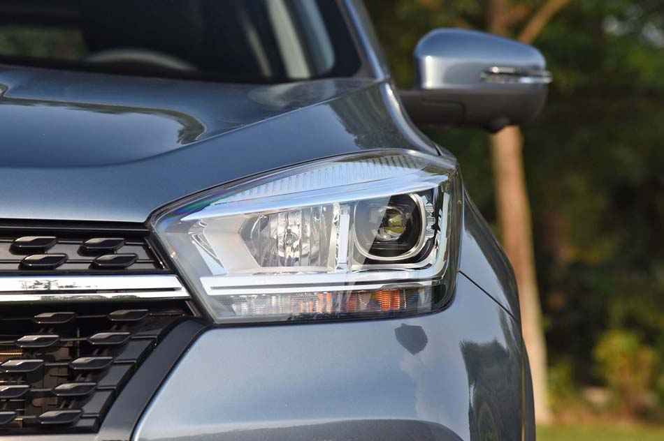 2019 1.5L CVTҫ ϸ