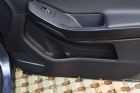 2019 1.5L CVTҫ οռ