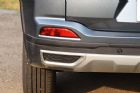 2019款 1.5L CVT智耀版 细节