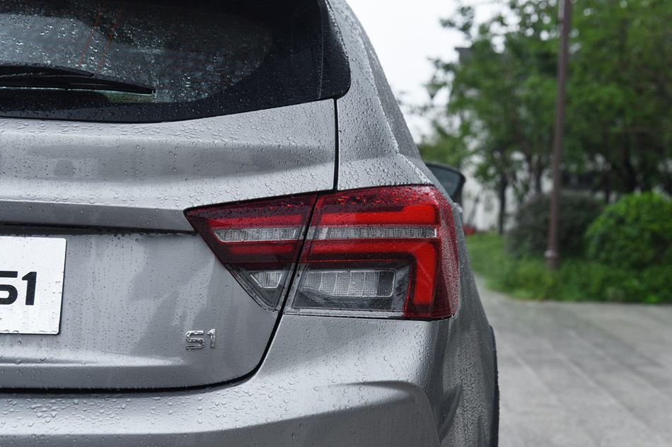 2018 1.4T CVT ϸ
