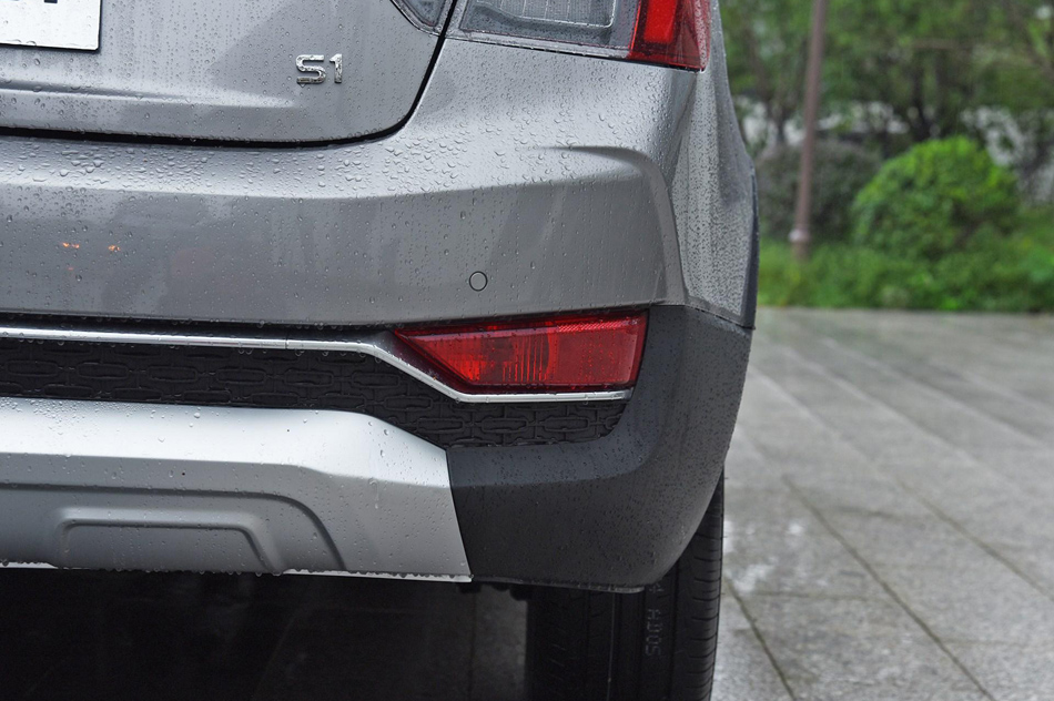 2018 1.4T CVT ϸ