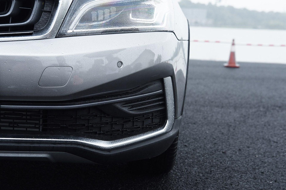 2018 1.4T CVT ϸ