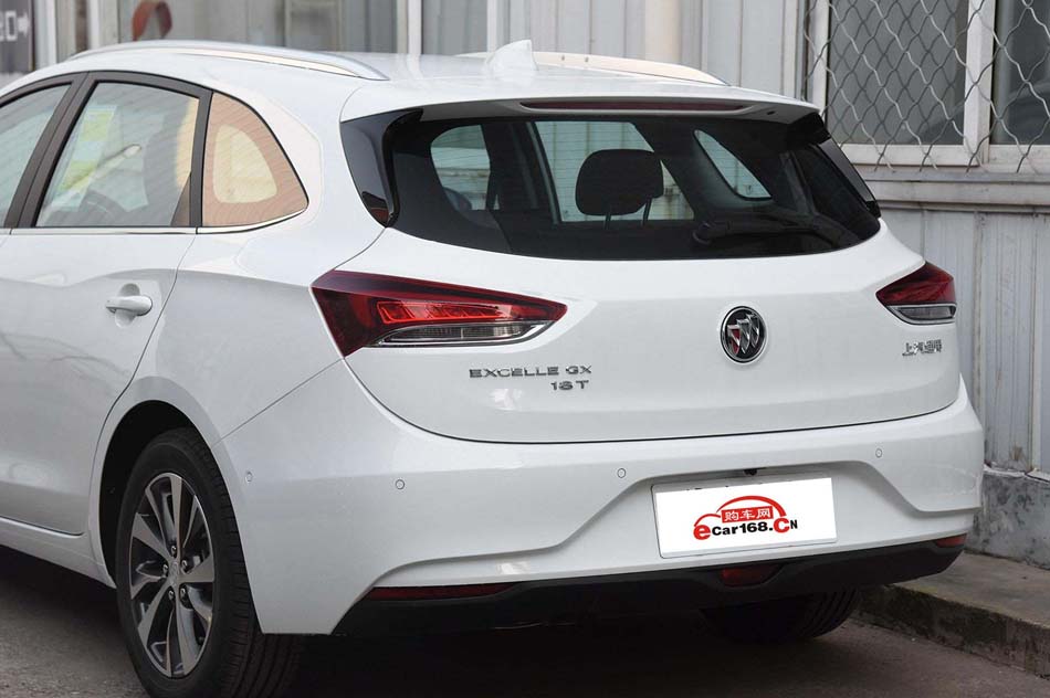 2019 18T ԶӢ ϸ