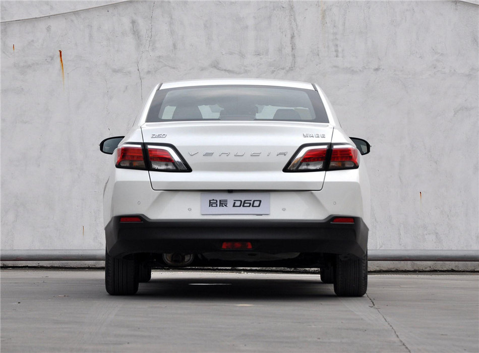 2019D60 