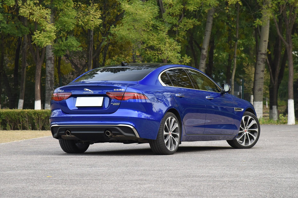2020 2.0T 200PS SȡŰ 