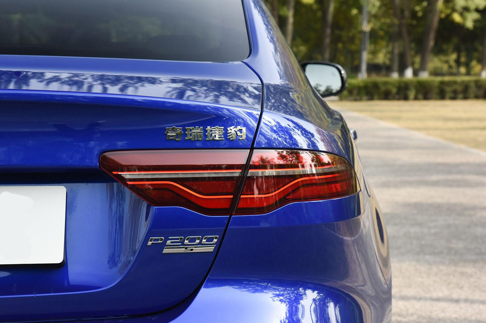 2020 2.0T 200PS SȡŰ ϸ