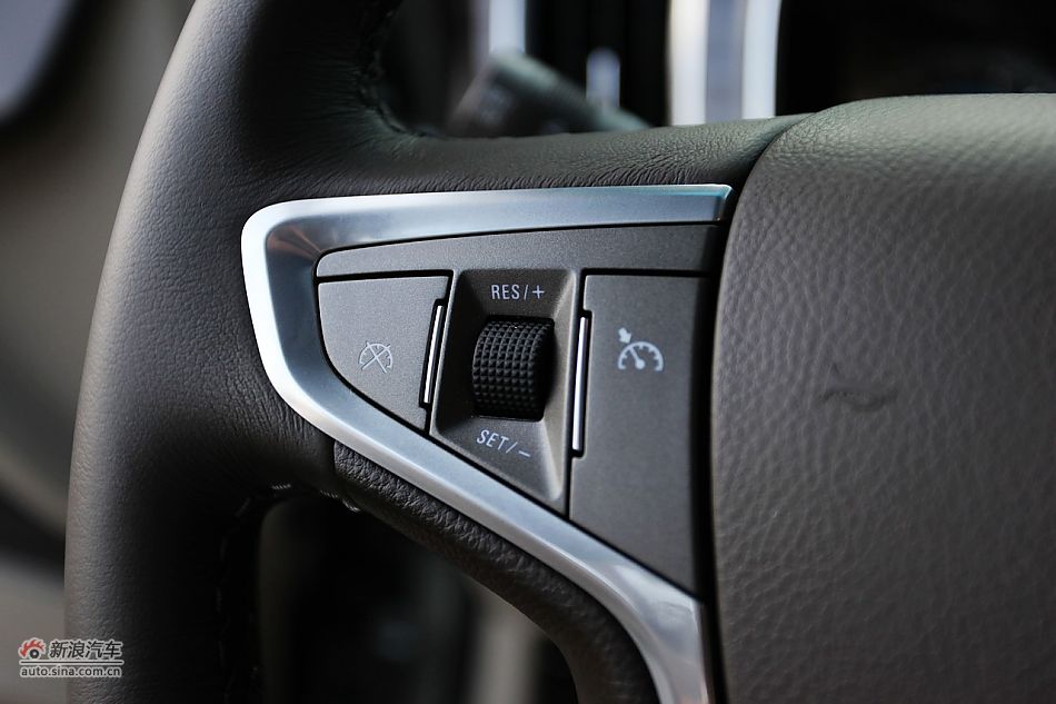 2011GL83.0 XTͼƬ