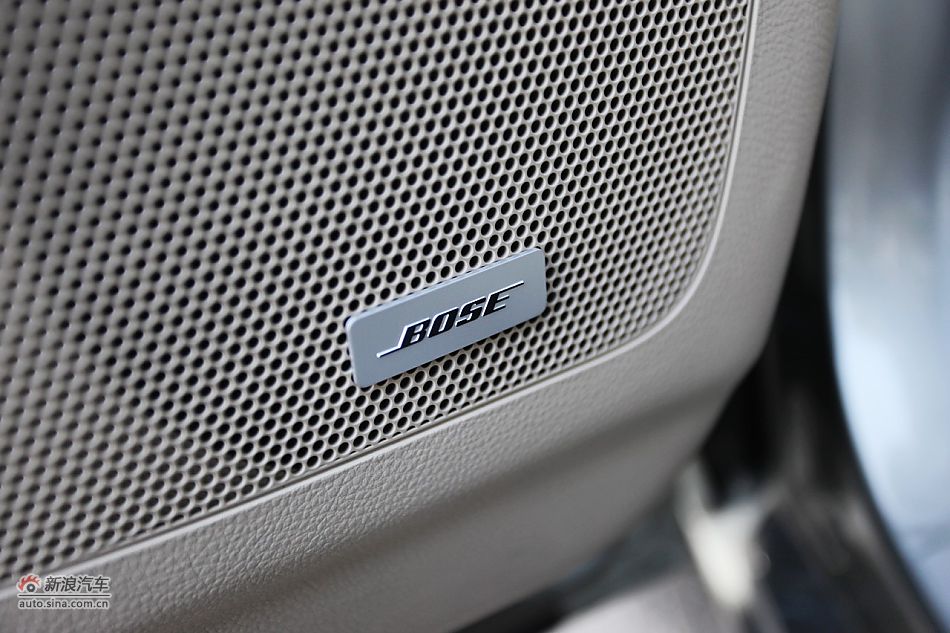 2011GL83.0 XTͼƬ