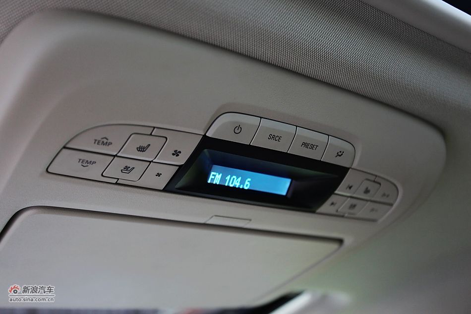 2011GL83.0 XTͼƬ