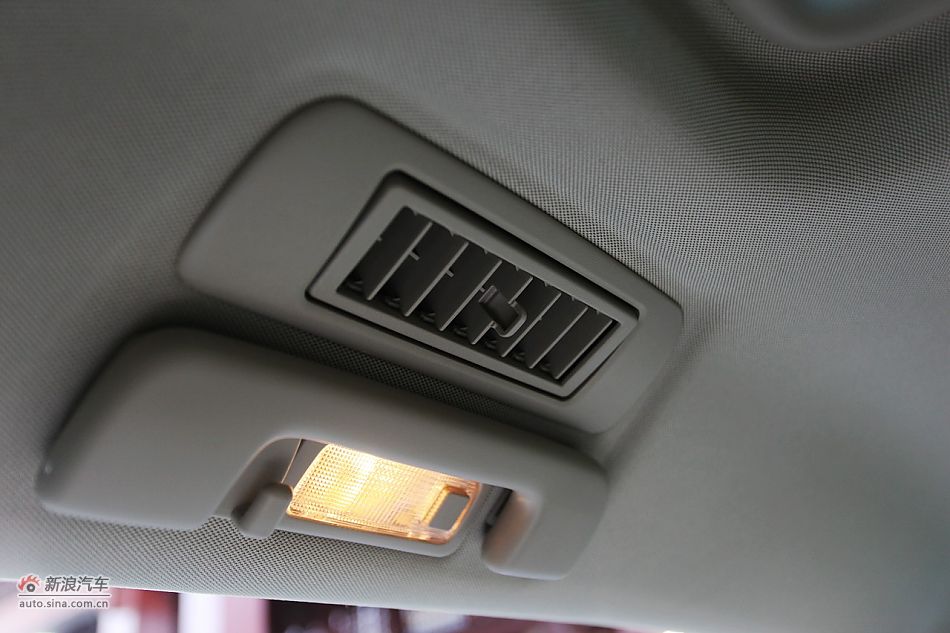 2011GL83.0 XTͼƬ