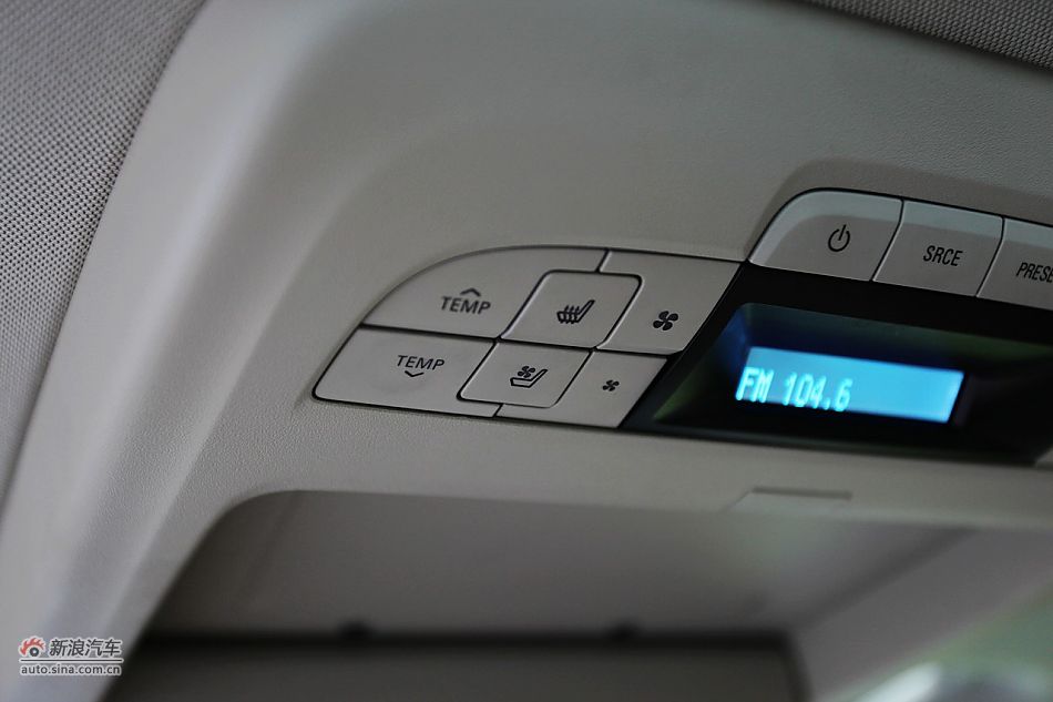 2011GL83.0 XTͼƬ