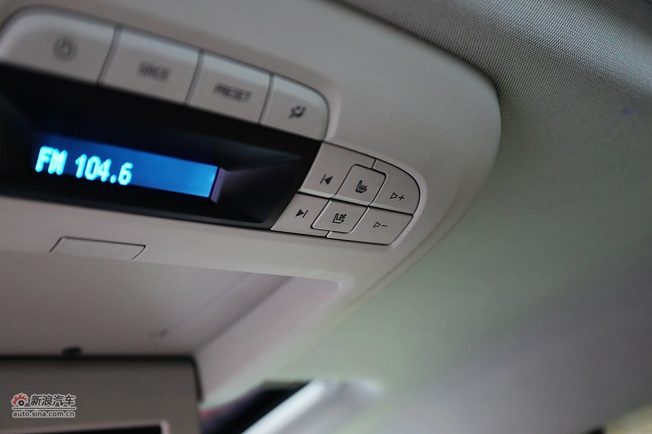2011GL83.0 XTͼƬ