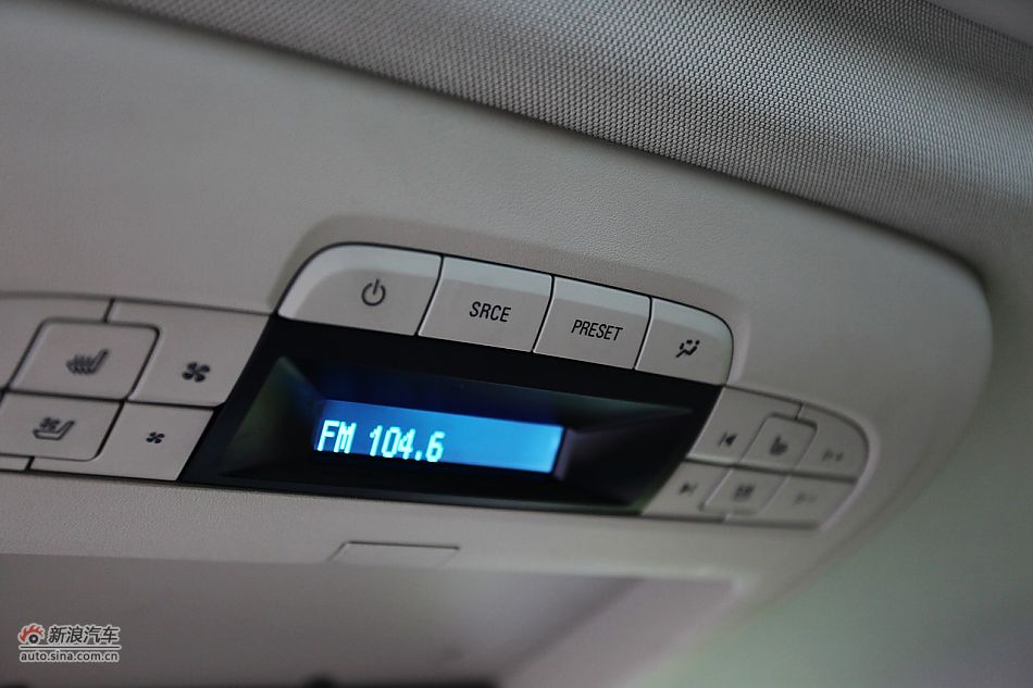 2011GL83.0 XTͼƬ