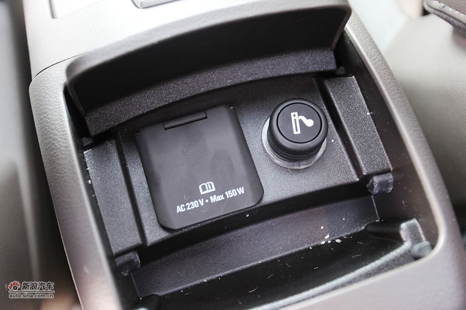 2011GL83.0 XTͼƬ