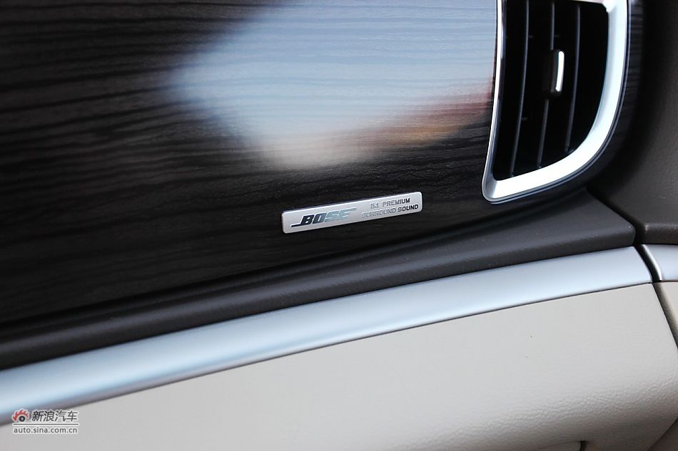 2011GL83.0 XTͼƬ