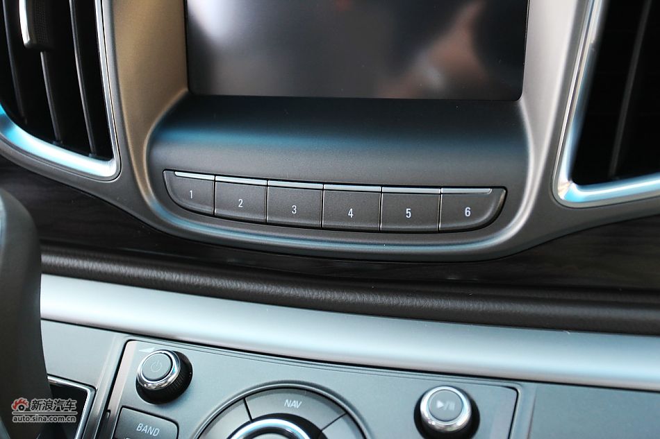 2011GL83.0 XTͼƬ
